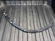 Rear Arch Liner Trim BMW X5 (F15, F85) xDrive 40 d 7323771