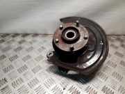 Stumpf vorne links NISSAN JUKE (F15) 1.6 400151KK0H