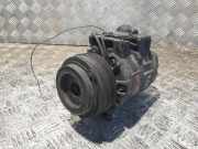 Klimakompressor BMW 5er Touring (E39) 4472260020
