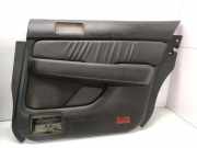 Türpolster hinten rechts HONDA LEGEND III (KA) 3.5 i 24V (KA9)