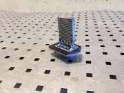 Blower Fan Relay OPEL ANTARA 2.2 CDTi 4x4