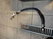 Kondensatorschlauch Ford Focus III (DYB) JX6119N602MB