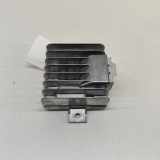 Andere Steuergeräte MERCEDES-BENZ CLA Coupe (C118) 250 e (118.386) A2239016802 A2439020102