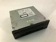 Multifunktionsanzeige Fiat Croma (194) 735273184