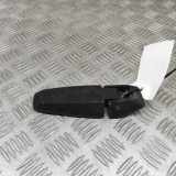 Heckklappescharnier rechts