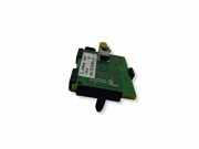 Antennenverstärker MERCEDES-BENZ A (W177) A 220 4-matic (177.045) A1779052902