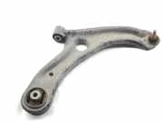 Querlenker vorne rechts unten HONDA JAZZ V (GR_) 1.5 eHEV