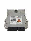 Motorsteuergerät NISSAN ALMERA TINO (V10) 2.2 dCi 23710BU700 2758002381
