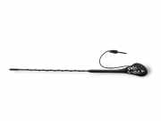 Antenne SEAT IBIZA III (6L1) 1.4 TDI