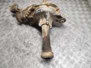 Vorderes Untersetzungsgetriebe LAND ROVER RANGE ROVER SPORT (L320) 3.0 D 4x4 CH223017AB 55338