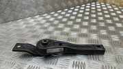 Getriebelager AUDI A3 (8V1, 8VK) 1.6 TDI 5Q0199855N