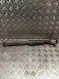 Stoßdämpfer hinten links AUDI A2 (8Z0) 1.4