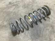 Feder links hinten Kia Ceed 2 (JD) 55350J7