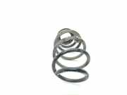 Fahrwerksfeder vorne rechts OPEL INSIGNIA A Estate (G09) 2.0 CDTI (35)