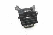 Frischluftgrill LAND ROVER RANGE ROVER SPORT (L320) 3.0 D 4x4 AH32-19637-A