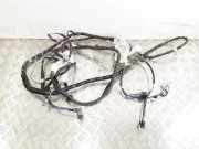 Kabelbaum TOYOTA PREVIA (_R3_) 2.0 D-4D (CLR30_) 8216228390