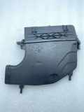 Luftfilterkasten MERCEDES-BENZ GLS (X166) 350 d 4-matic (166.824) A6420904301