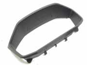 Geschwindigkeitsmesserverkleidung AUDI A1 Sportback (GBA) 25 TFSI 82A857115