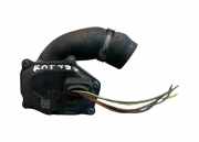 AGR-Ventil VW PASSAT B7 ALLTRACK (365) 2.0 TDI A2C53420794