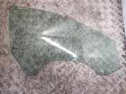 Türscheibe rechts vorne VW CC (35) E643R00083