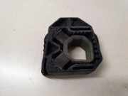Motorhalter links AUDI A3 (8P1) 2.0 TDI 16V 1K0121367D