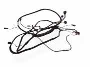 Kabelbaum VW Transporter T4 Kasten () ACV