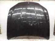Motorhaube MASERATI LEVANTE SUV (M161) 3.0 4WD