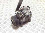 Kondensatpumpe Klimaanalge BMW 3 Touring (F31) 320 d 6SBU14A 9225703