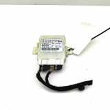 Einparkhilfe PDC Steuergerät MERCEDES-BENZ CL (C216) CL 500 4-matic (216.394) A2219009202 A2215452716