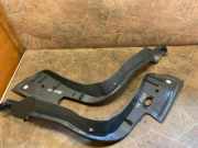 Kofferraumverkleidung MERCEDES-BENZ SL (R230) 350 (230.456) A2306940391