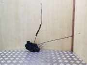 Türschloss links vorne Mazda 121 I (DA) 3N6AA21812L