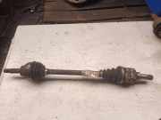 Antriebswelle vorne links CITROËN C3 Pluriel (HB_) 1.4 9647107180