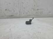 Sensor für Längsbeschleunigung Mercedes-Benz E-Klasse (W211) 0015427418