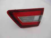 Rückfahrleuchte rechts Renault Clio III (BR0/1, CR0/1) 265505796R