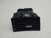 Lüftungsgitter Armaturenbrett Lexus GS 4 (L1) 5567030440