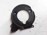 Zahnriemenschutz VW Passat B6 Variant (3C5) 038109175