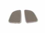 Details zur Sitzverkleidung MERCEDES-BENZ SL (R231) 500 (231.473)