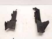 Zierleiste Lancia Thesis (841) 60670659