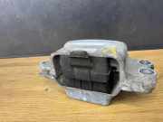 Getriebelager SKODA OCTAVIA I (1U2) 1.6 3318204