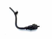 Temperatursensor KIA XCEED (CD) 1.0 T-GDI 0DAS