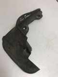 Schmutzfänger vorne links TOYOTA AYGO (_B1_) 1.0 (KGB10_) 4169096000