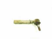 Steering Tie Rod End TOYOTA COROLLA Verso (ZER_, ZZE12_, R1_) 2.0 D-4D (CUR10_) 4504609430