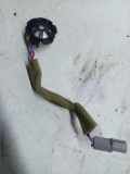 Türlautsprecher hinten links LAND ROVER DISCOVERY SPORT (L550) 2.0 4x4 43410786425102