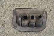 Andere Motorraumteile BMW 7 (E32) 730 i,iL 64111378818