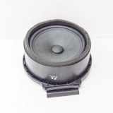 Türlautsprecher vorne links OPEL ZAFIRA TOURER C (P12) 1.8 N/A