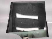 Türscheibe links hinten Opel Omega B Caravan () AS2