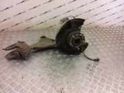 Radnaben vorne rechts LAND ROVER RANGE ROVER EVOQUE (L538) 2.2 D 4x4