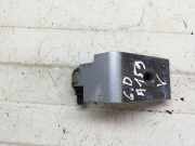 Türscharnier hinten rechts BMW 5er Touring (E61)