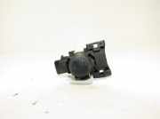 Parktronic MAZDA 6 Estate (GJ, GL) 2.2 D KD4767UC1