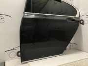 Tür hinten links BMW 7 (G11, G12) 730 d, Ld xDrive